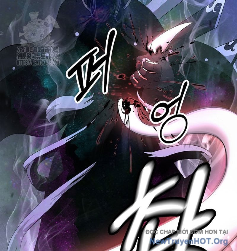 Chương 204 - Trang 35