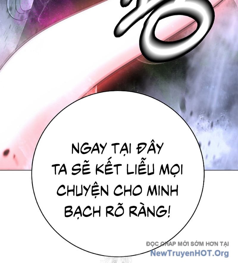 Chương 204 - Trang 36