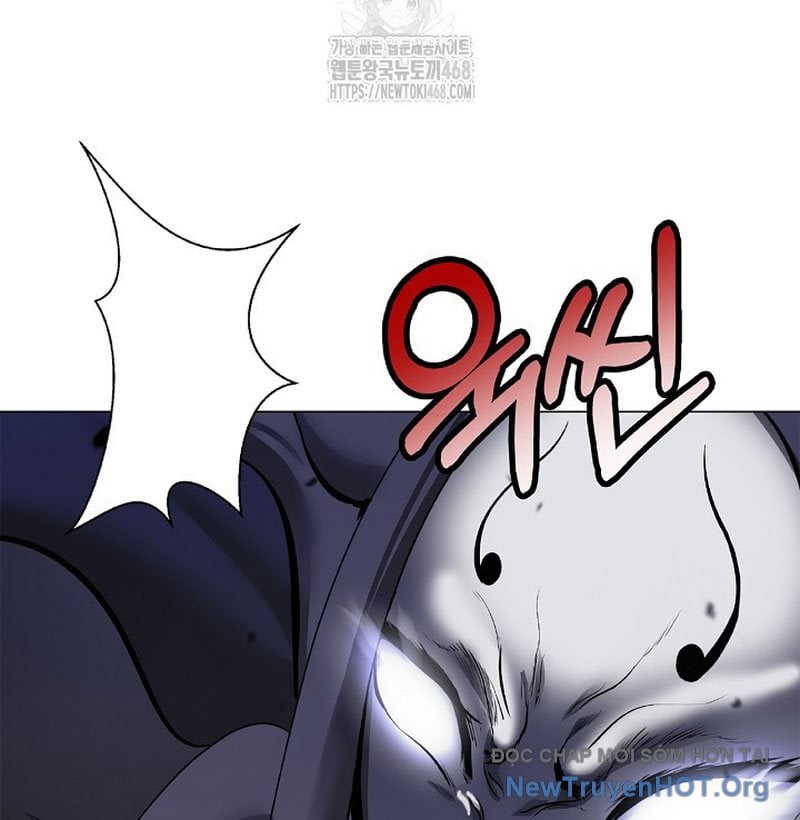 Chương 204 - Trang 37