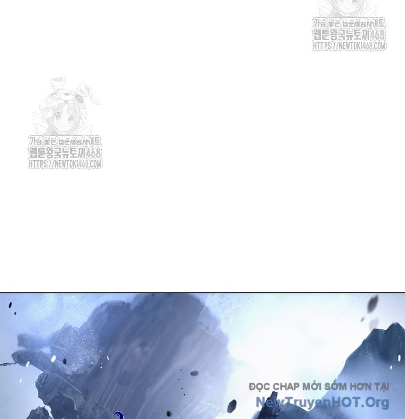 Chương 204 - Trang 43