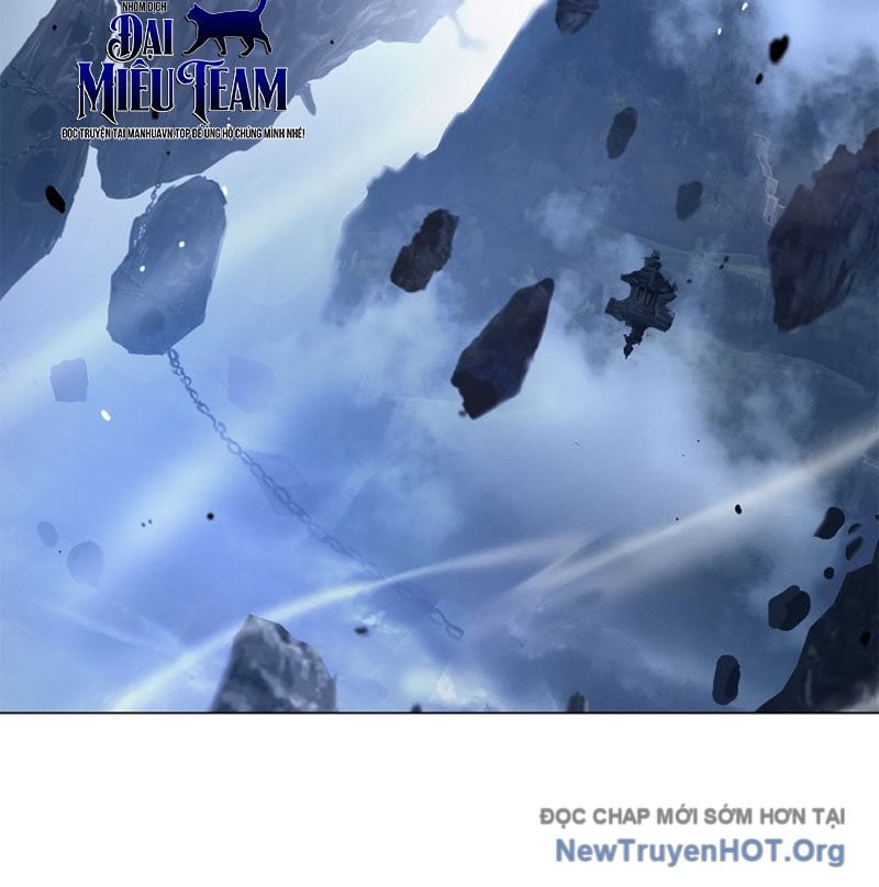 Chương 204 - Trang 44