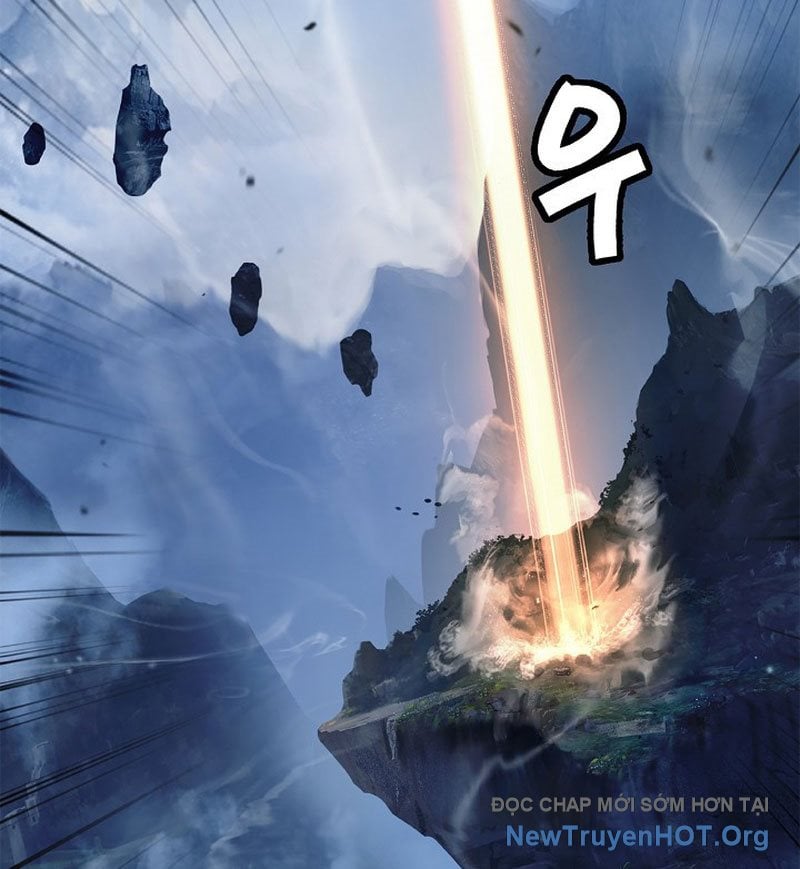 Chương 204 - Trang 48