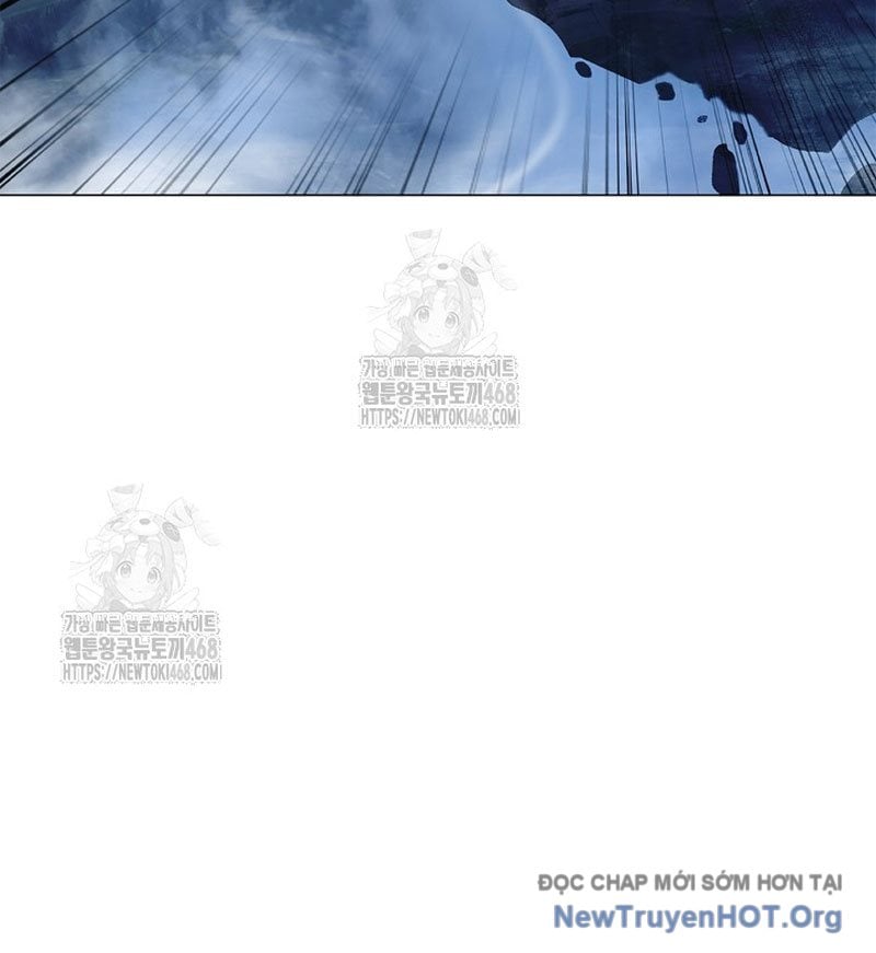 Chương 204 - Trang 49