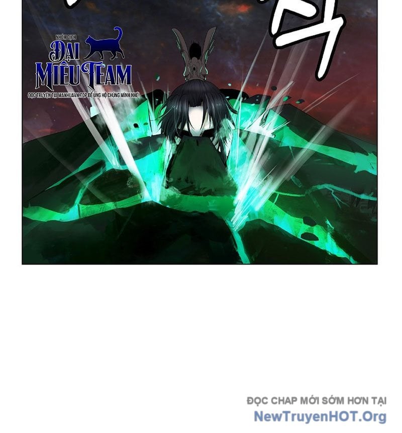 Chương 204 - Trang 6