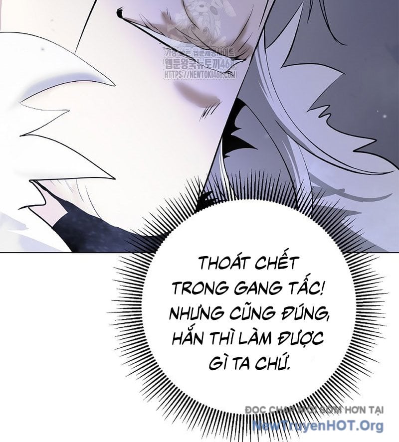 Chương 204 - Trang 54
