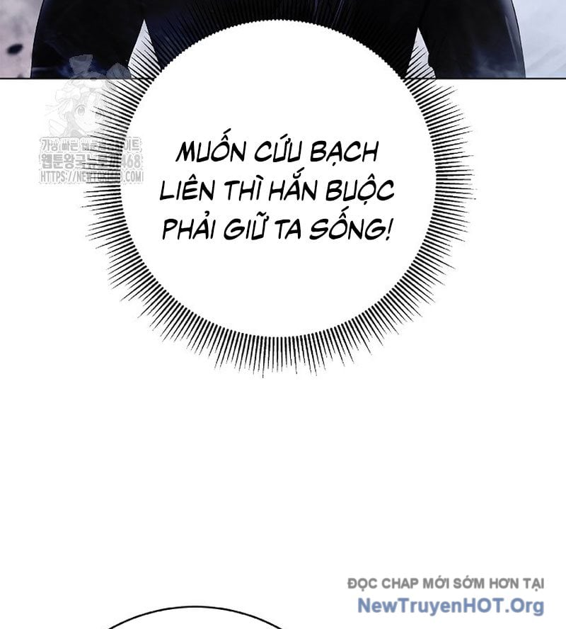 Chương 204 - Trang 56