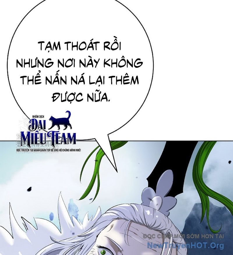 Chương 204 - Trang 57