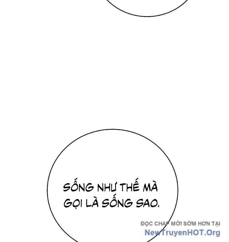 Chương 204 - Trang 59