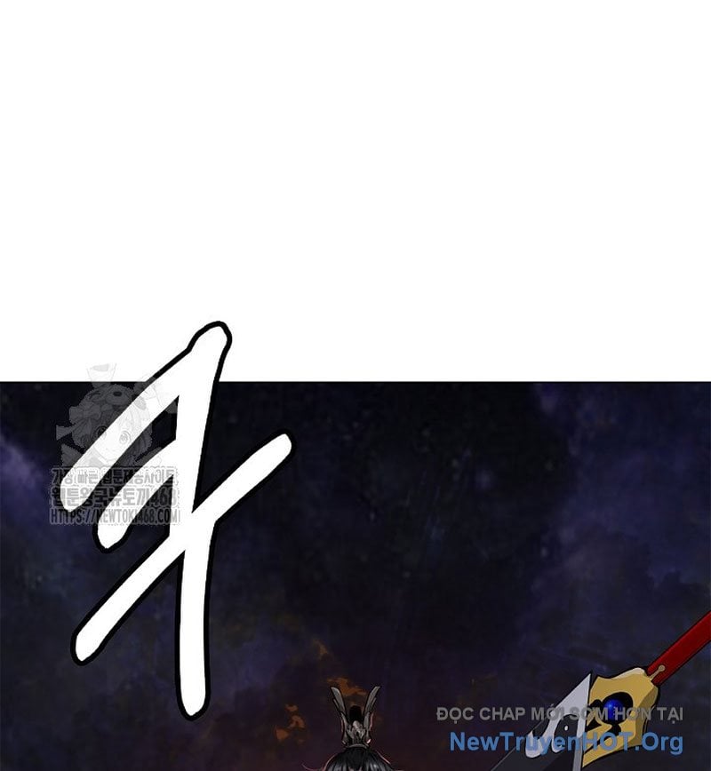 Chương 204 - Trang 7
