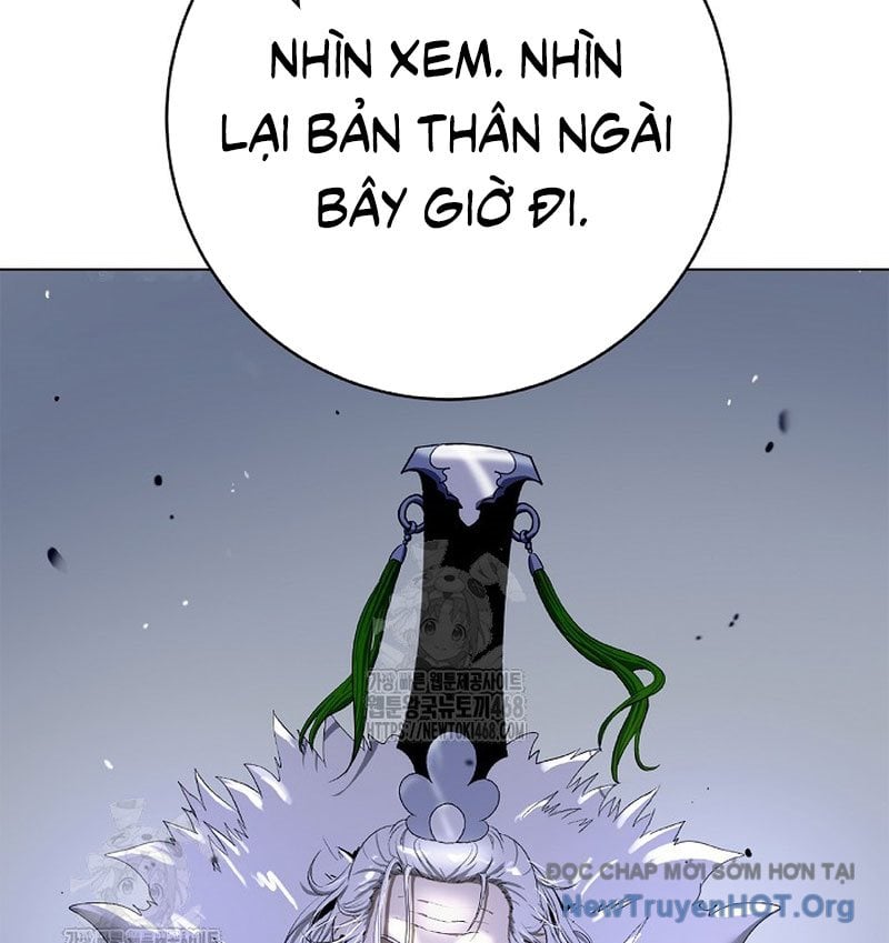 Chương 204 - Trang 62
