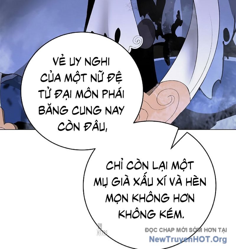 Chương 204 - Trang 64
