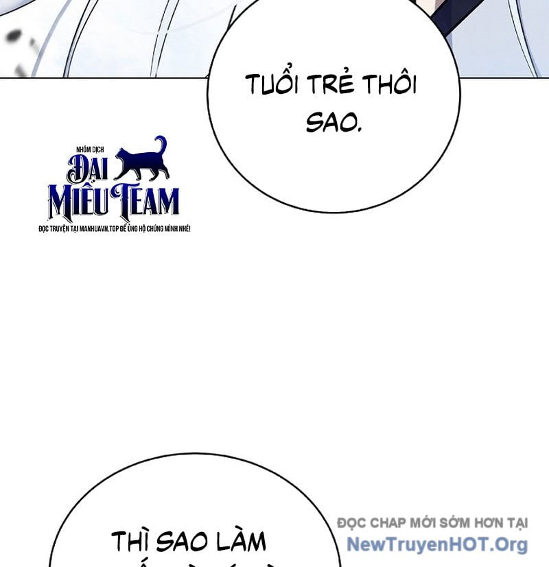 Chương 204 - Trang 67