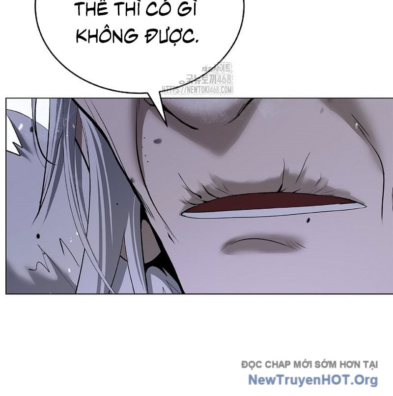 Chương 204 - Trang 68