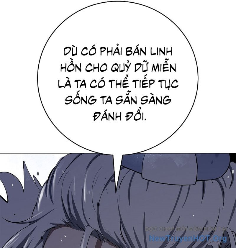Chương 204 - Trang 70