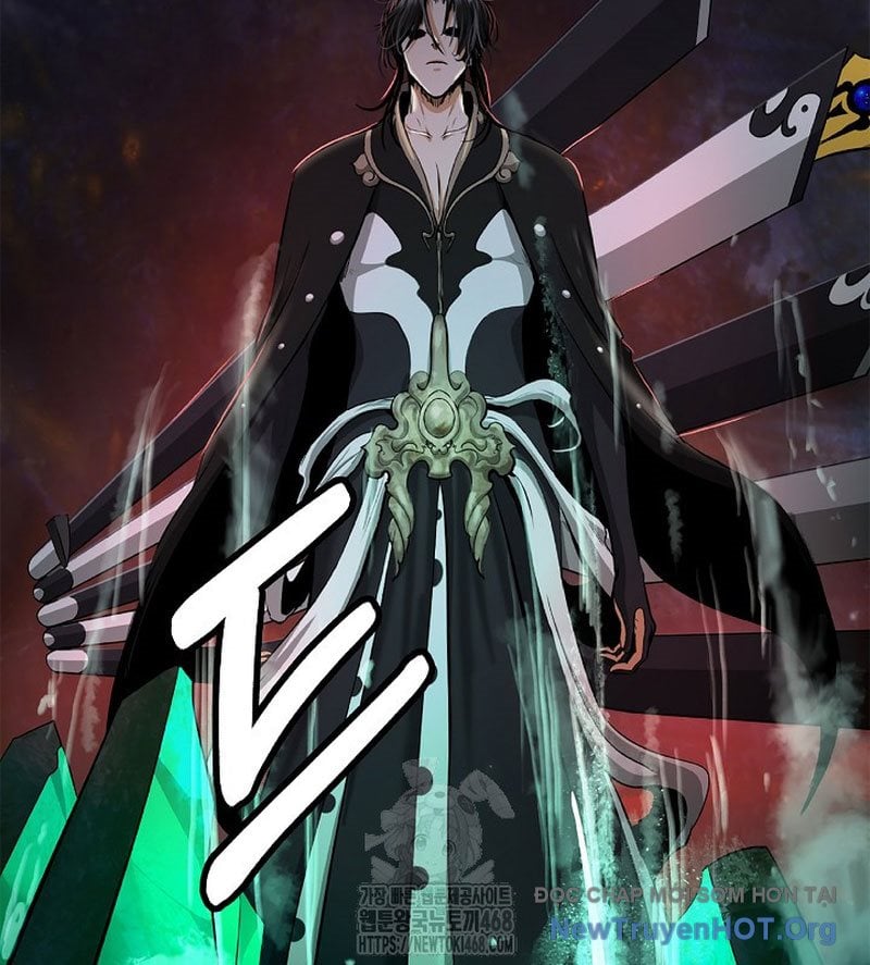 Chương 204 - Trang 8