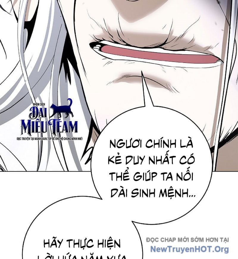 Chương 204 - Trang 72