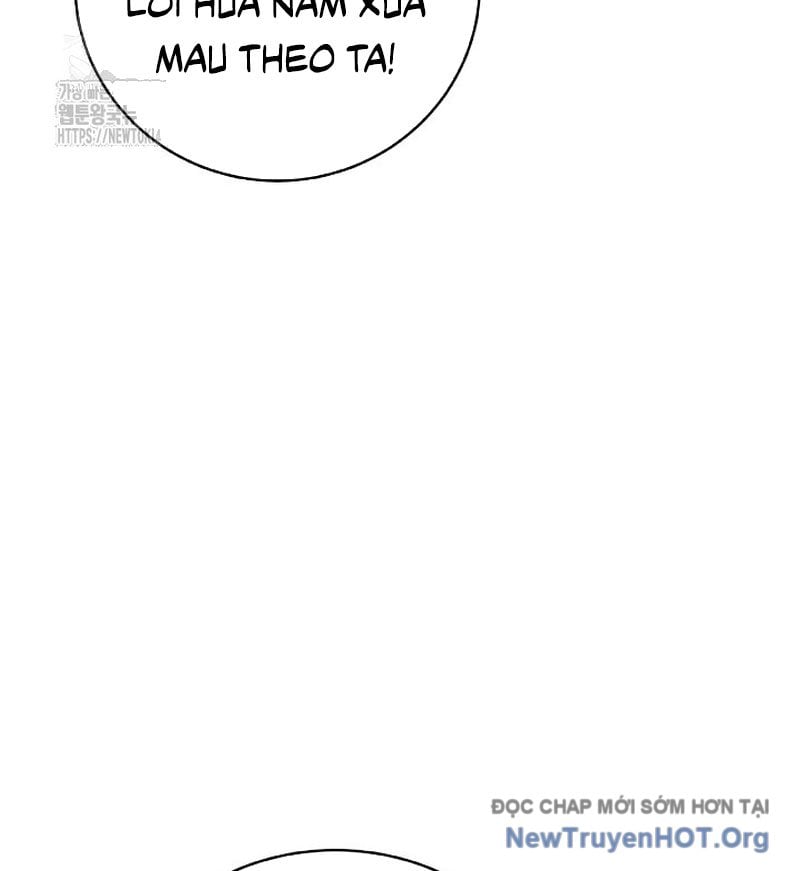 Chương 204 - Trang 73