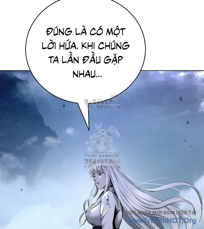 Chương 204 - Trang 74
