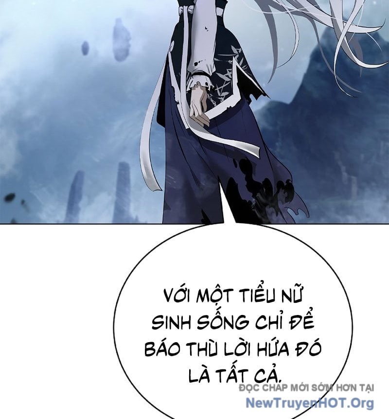 Chương 204 - Trang 75