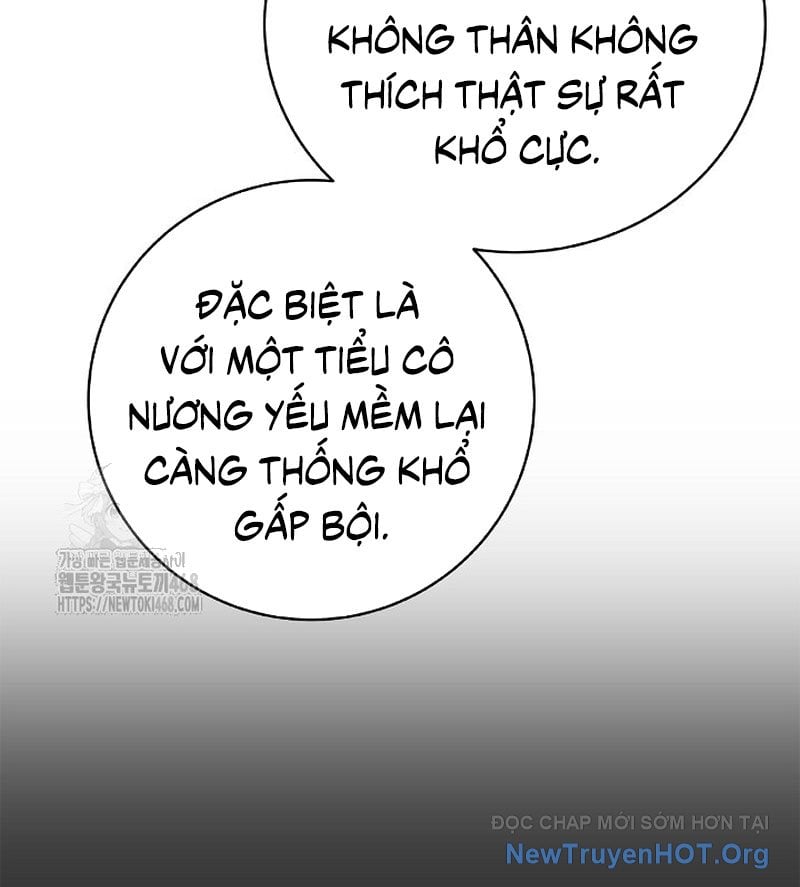 Chương 204 - Trang 78