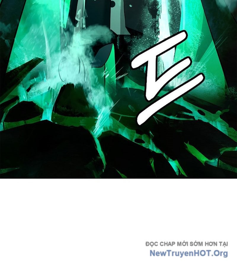 Chương 204 - Trang 9