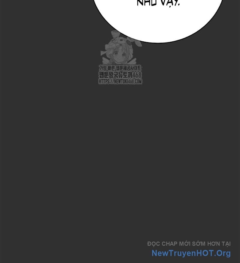 Chương 204 - Trang 81