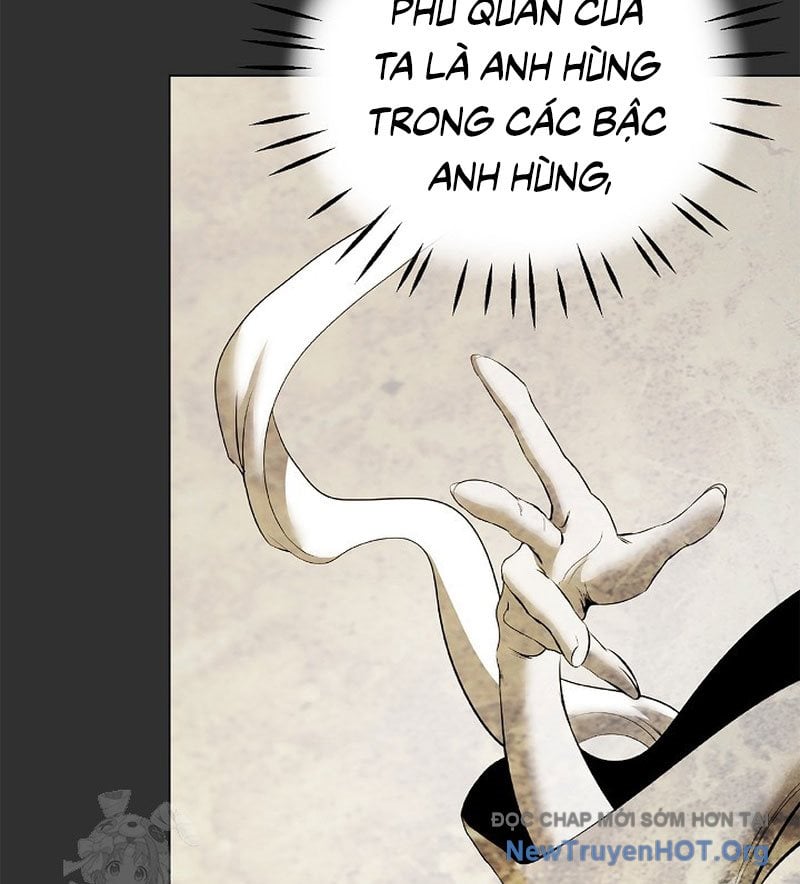 Chương 204 - Trang 84