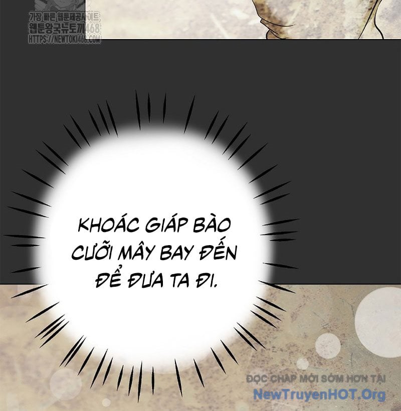 Chương 204 - Trang 85