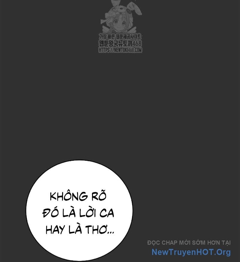 Chương 204 - Trang 89