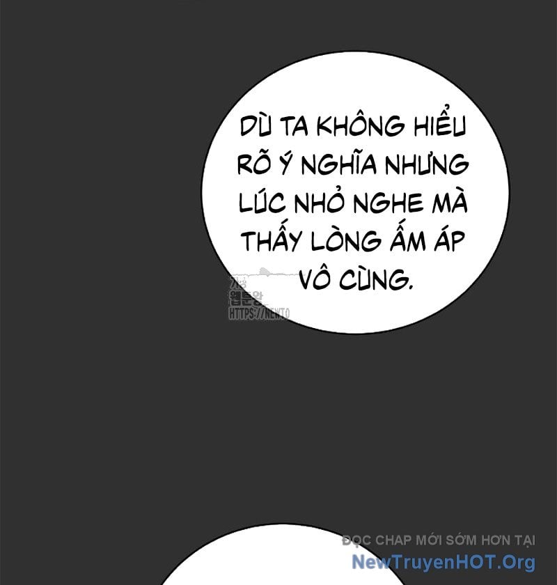 Chương 204 - Trang 90