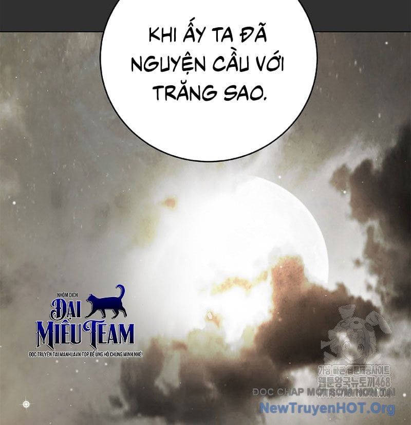 Chương 204 - Trang 91