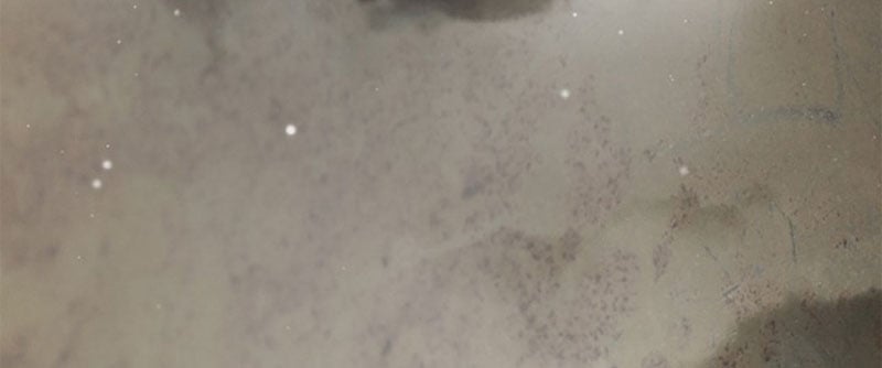 Chương 204 - Trang 92
