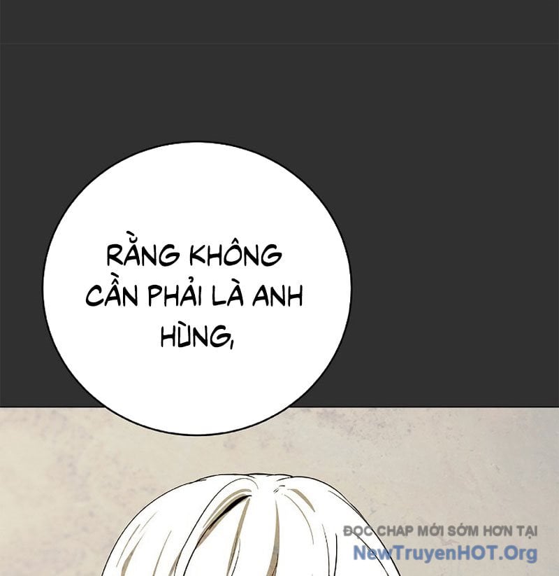Chương 204 - Trang 94