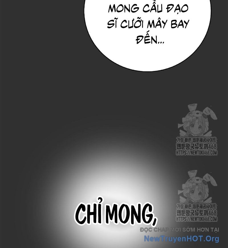 Chương 204 - Trang 96