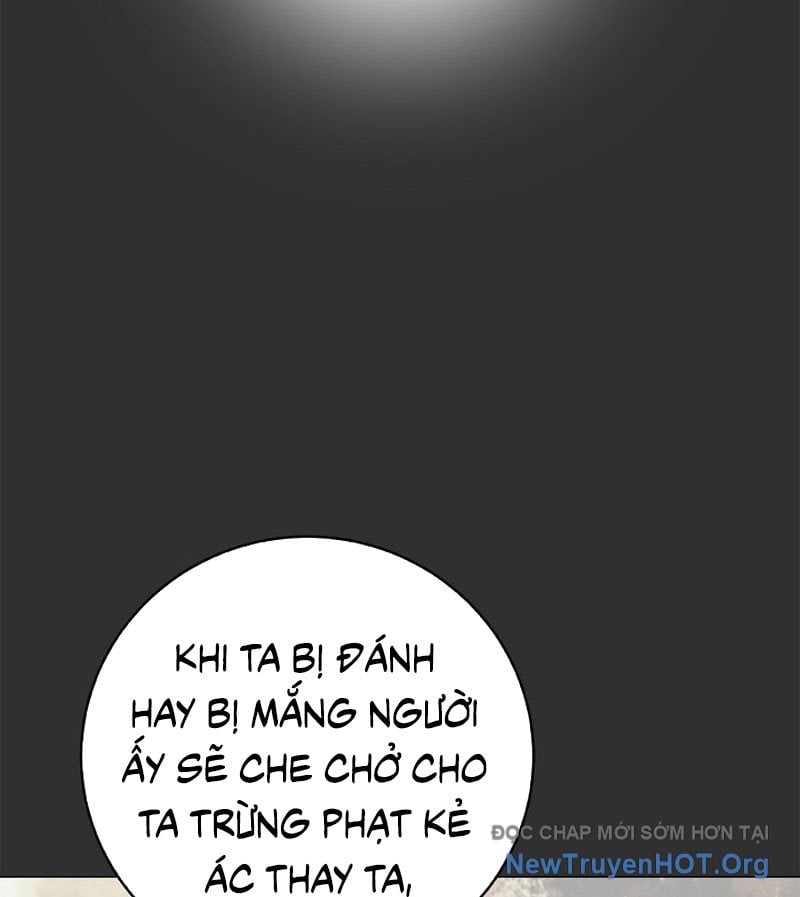 Chương 204 - Trang 97