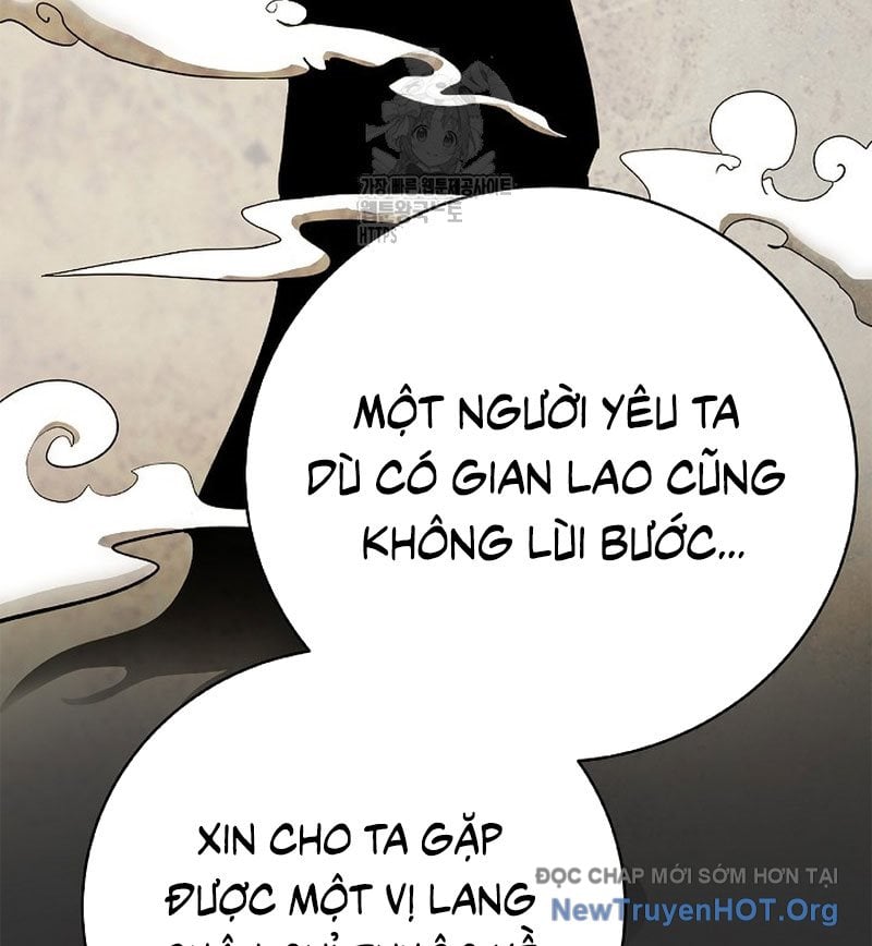 Chương 204 - Trang 99