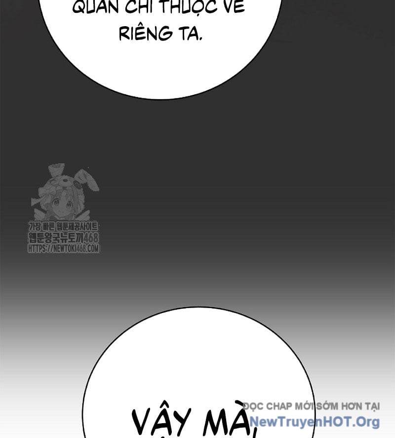 Chương 204 - Trang 100