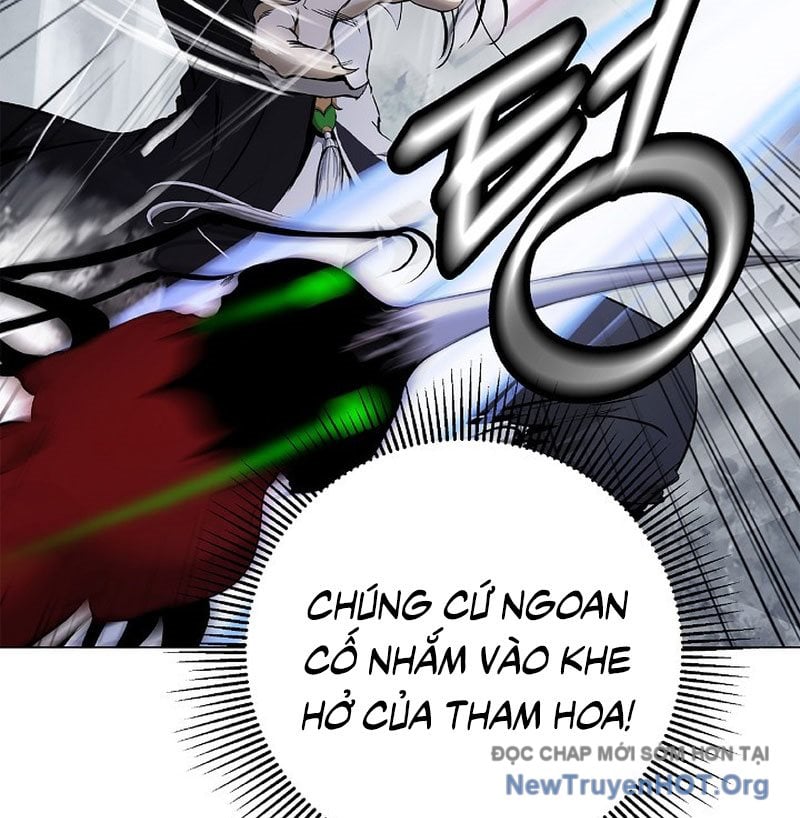 Chương 205 - Trang 104