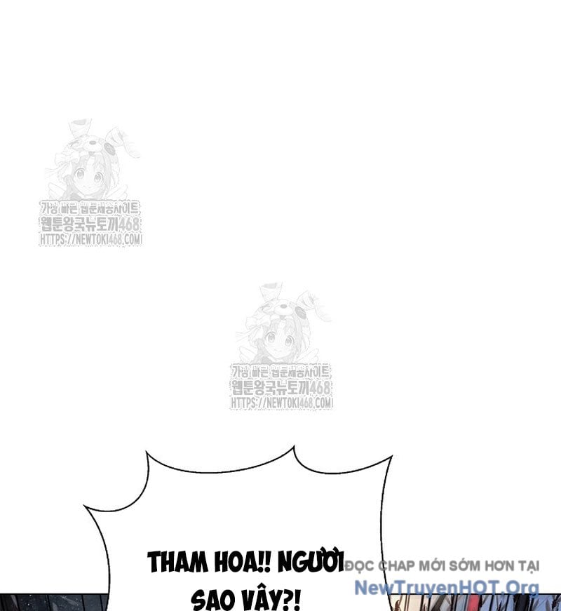 Chương 205 - Trang 111