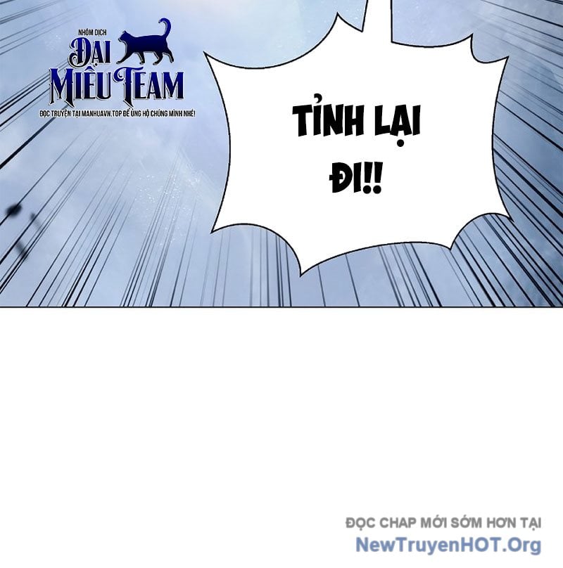 Chương 205 - Trang 114