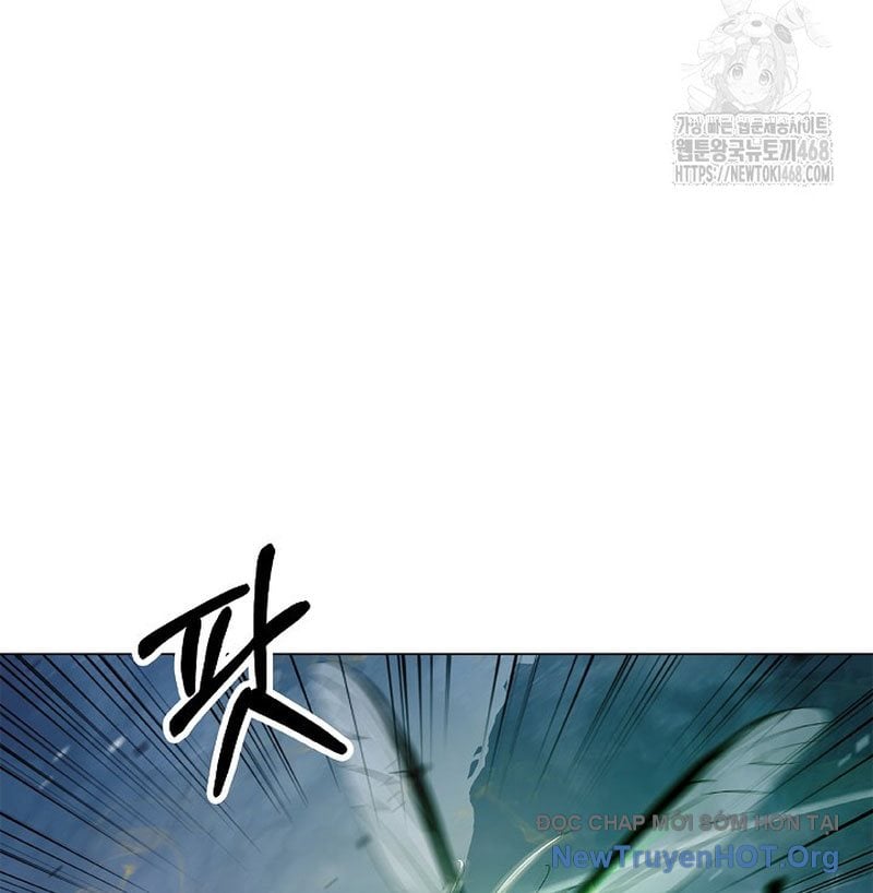 Chương 205 - Trang 13