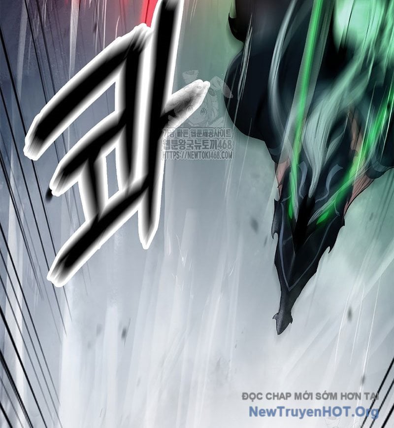 Chương 205 - Trang 122