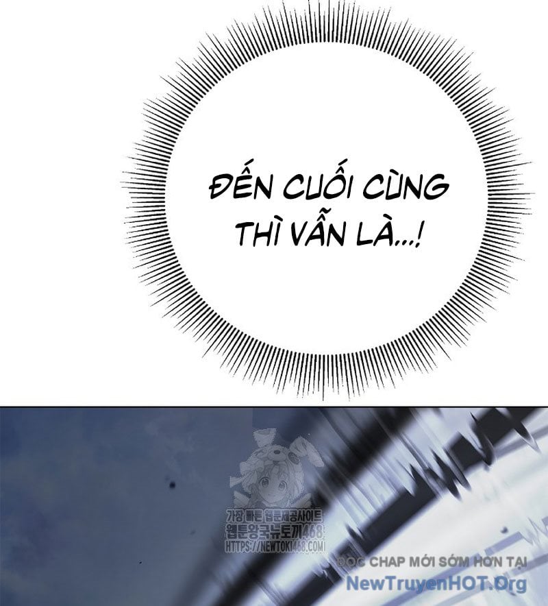 Chương 205 - Trang 153
