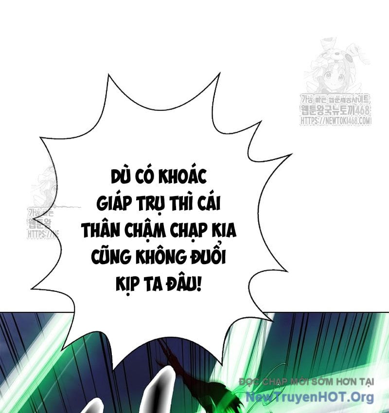 Chương 205 - Trang 155
