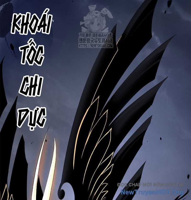Chương 205 - Trang 163