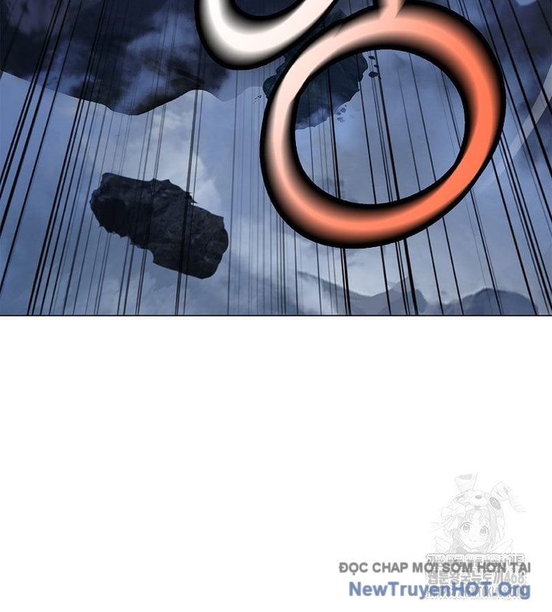 Chương 205 - Trang 170