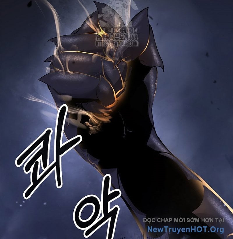Chương 205 - Trang 175