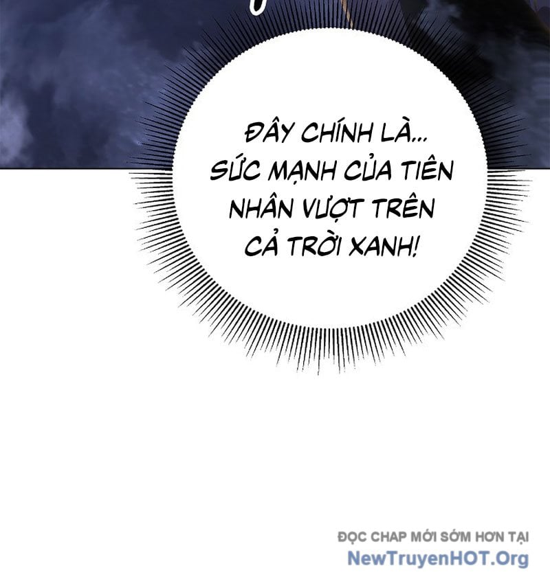 Chương 205 - Trang 176