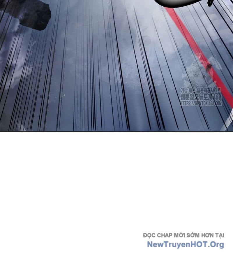 Chương 205 - Trang 188