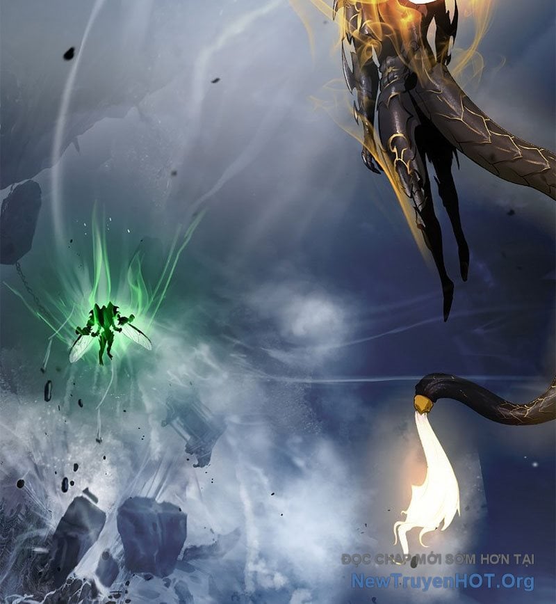 Chương 205 - Trang 194